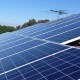 solar panels brisbane commercial solar panels